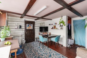 ул. Чкалова,17 в Кировграде - kirovgrad.yutvil.ru - фото 106