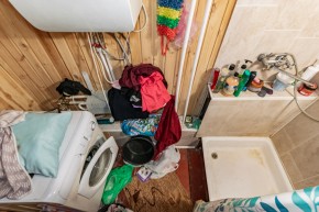 ул. Чкалова,17 в Кировграде - kirovgrad.yutvil.ru - фото 107
