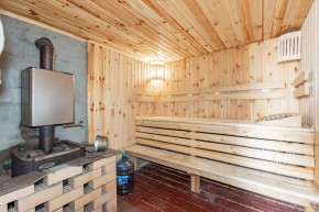 ул. Чкалова,17 в Кировграде - kirovgrad.yutvil.ru - фото 108