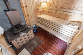 ул. Чкалова,17 в Кировграде - kirovgrad.yutvil.ru - фото 109
