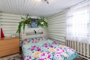 ул. Чкалова,17 в Кировграде - kirovgrad.yutvil.ru - фото 110