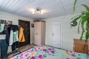 ул. Чкалова,17 в Кировграде - kirovgrad.yutvil.ru - фото 111