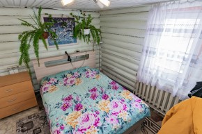 ул. Чкалова,17 в Кировграде - kirovgrad.yutvil.ru - фото 112