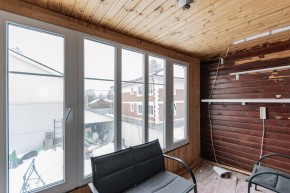 ул. Чкалова,17 в Кировграде - kirovgrad.yutvil.ru - фото 114