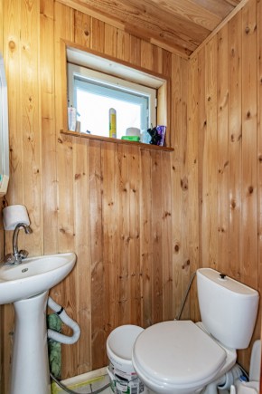 ул. Чкалова,17 в Кировграде - kirovgrad.yutvil.ru - фото 115