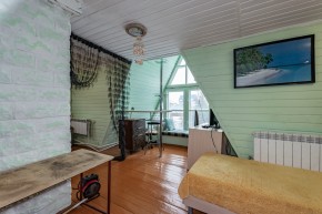 ул. Чкалова,17 в Кировграде - kirovgrad.yutvil.ru - фото 116