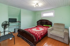 ул. Чкалова,17 в Кировграде - kirovgrad.yutvil.ru - фото 117