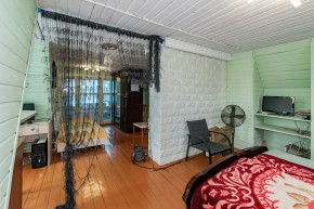 ул. Чкалова,17 в Кировграде - kirovgrad.yutvil.ru - фото 118