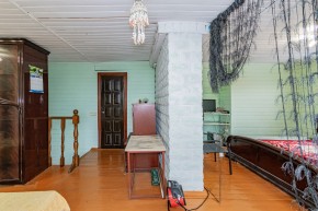 ул. Чкалова,17 в Кировграде - kirovgrad.yutvil.ru - фото 120