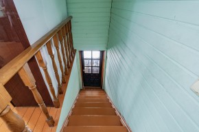 ул. Чкалова,17 в Кировграде - kirovgrad.yutvil.ru - фото 121