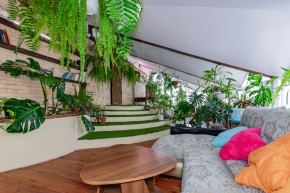 ул. Чкалова,17 в Кировграде - kirovgrad.yutvil.ru - фото 72