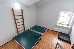 ул. Чкалова,17 в Кировграде - kirovgrad.yutvil.ru - фото 73