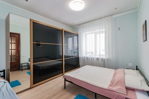 ул. Чкалова,17 в Кировграде - kirovgrad.yutvil.ru - фото 75