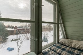 ул. Чкалова,17 в Кировграде - kirovgrad.yutvil.ru - фото 116