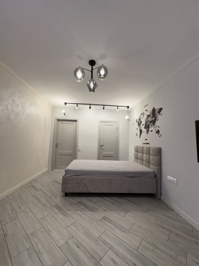 ул. Чкалова,231 в Кировграде - kirovgrad.yutvil.ru - фото 11