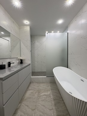 ул. Чкалова,231 в Кировграде - kirovgrad.yutvil.ru - фото 12