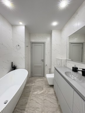 ул. Чкалова,231 в Кировграде - kirovgrad.yutvil.ru - фото 13