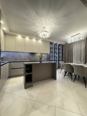 ул. Чкалова,231 в Кировграде - kirovgrad.yutvil.ru - фото 3