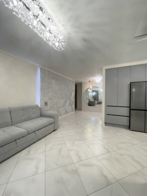 ул. Чкалова,231 в Кировграде - kirovgrad.yutvil.ru - фото 6