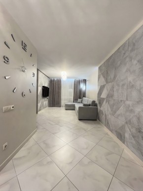 ул. Чкалова,231 в Кировграде - kirovgrad.yutvil.ru - фото 7