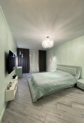 ул. Чкалова,231 в Кировграде - kirovgrad.yutvil.ru - фото 8