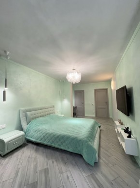 ул. Чкалова,231 в Кировграде - kirovgrad.yutvil.ru - фото 9