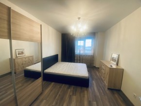 ул. Чкалова,258 в Кировграде - kirovgrad.yutvil.ru