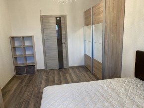 ул. Чкалова,258 в Кировграде - kirovgrad.yutvil.ru - фото 1