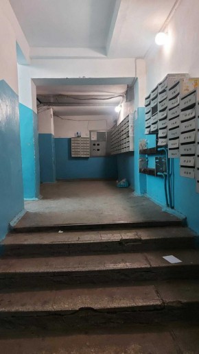 ул. Даниловская,5 в Кировграде - kirovgrad.yutvil.ru - фото 10