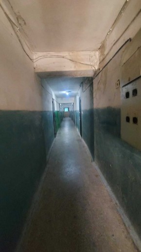 ул. Даниловская,5 в Кировграде - kirovgrad.yutvil.ru - фото 11