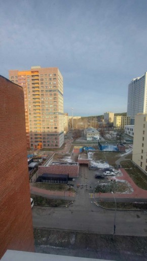 ул. Даниловская,5 в Кировграде - kirovgrad.yutvil.ru - фото 13