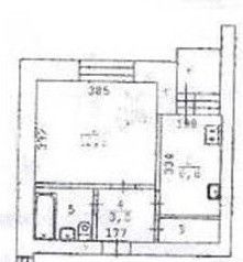 ул. Даниловская,5 в Кировграде - kirovgrad.yutvil.ru - фото 14