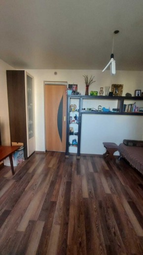 ул. Даниловская,5 в Кировграде - kirovgrad.yutvil.ru - фото 2