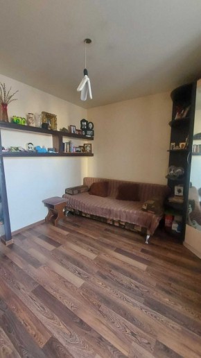 ул. Даниловская,5 в Кировграде - kirovgrad.yutvil.ru - фото 3