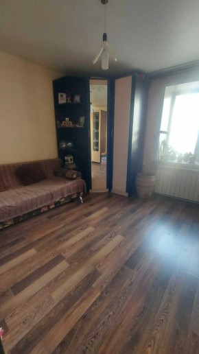 ул. Даниловская,5 в Кировграде - kirovgrad.yutvil.ru - фото 4