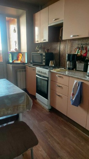 ул. Даниловская,5 в Кировграде - kirovgrad.yutvil.ru - фото 5