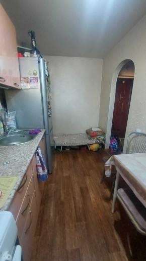 ул. Даниловская,5 в Кировграде - kirovgrad.yutvil.ru - фото 6