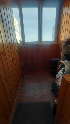 ул. Даниловская,5 в Кировграде - kirovgrad.yutvil.ru - фото 7