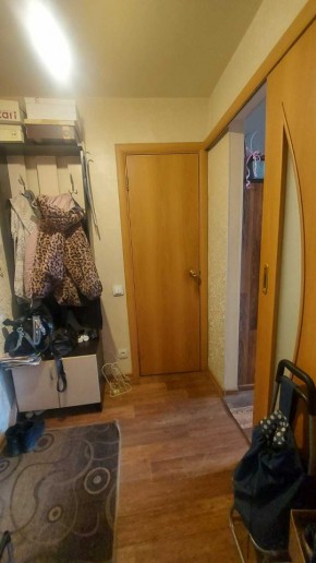 ул. Даниловская,5 в Кировграде - kirovgrad.yutvil.ru - фото 8