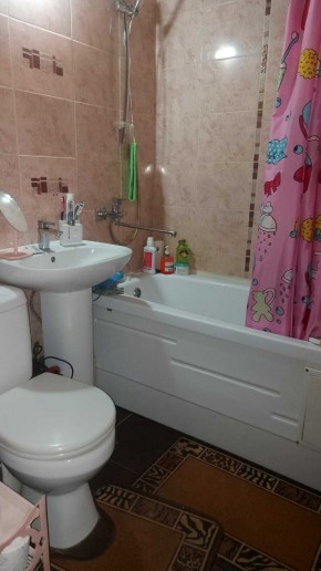 ул. Даниловская,5 в Кировграде - kirovgrad.yutvil.ru - фото 9