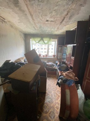 ул. Декабристов,6 в Кировграде - kirovgrad.yutvil.ru - фото 13