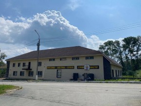 ул. Декабристов,6 в Кировграде - kirovgrad.yutvil.ru - фото 15