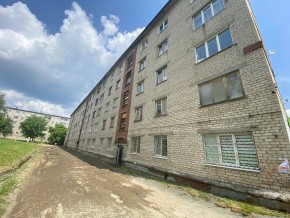 ул. Декабристов,6 в Кировграде - kirovgrad.yutvil.ru - фото 3