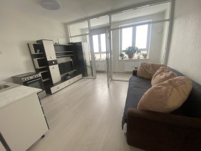 ул. Донбасская,19 в Кировграде - kirovgrad.yutvil.ru - фото 2 ул. Донбасская,19 в Кировграде - kirovgrad.yutvil.ru - фото 2