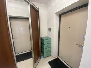 ул. Донбасская,19 в Кировграде - kirovgrad.yutvil.ru - фото 4 ул. Донбасская,19 в Кировграде - kirovgrad.yutvil.ru - фото 4