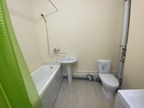 ул. Донбасская,19 в Кировграде - kirovgrad.yutvil.ru - фото 5 ул. Донбасская,19 в Кировграде - kirovgrad.yutvil.ru - фото 5