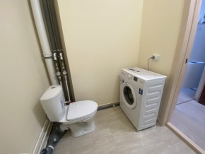 ул. Донбасская,19 в Кировграде - kirovgrad.yutvil.ru - фото 6 ул. Донбасская,19 в Кировграде - kirovgrad.yutvil.ru - фото 6