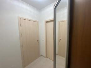 ул. Донбасская,19 в Кировграде - kirovgrad.yutvil.ru - фото 7 ул. Донбасская,19 в Кировграде - kirovgrad.yutvil.ru - фото 7