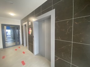ул. Донбасская,19 в Кировграде - kirovgrad.yutvil.ru - фото 8 ул. Донбасская,19 в Кировграде - kirovgrad.yutvil.ru - фото 8