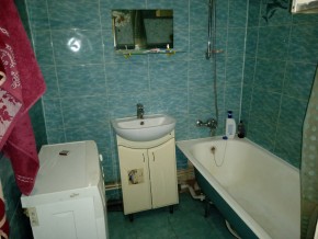 ул. Донбасская,27 в Кировграде - kirovgrad.yutvil.ru - фото 10 ул. Донбасская,27 в Кировграде - kirovgrad.yutvil.ru - фото 10